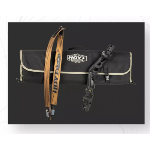 楽天市場】【中古】ホイット SATORI ハンドル 21 Traditional